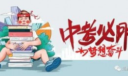 雷子微博爆料最新消息,最新消息引发热议，揭秘娱乐圈惊人内幕！