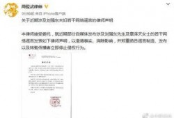 惠州离婚最新爆料信息网,揭秘婚姻背后的真相与抉择