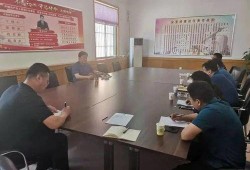 开江新闻爆料事件最新进展,真相逐步浮出水面